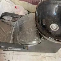 تابلو|تابلو، نقاشی، عکس|مرودشت, ثبت احوال|دیوار