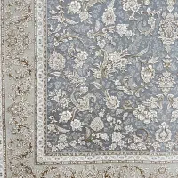 فرش درجه یک تک به قیمت عمده|فرش|کاشان, راوند|دیوار