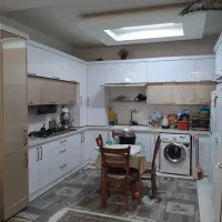 مسکن-مهر-جانبازان-دونبش-حاشیه-بلوار-فروشنده-واقعی