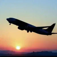 تور گشت رویایی در جزیره قشم|تور و چارتر|تهران, زعفرانیه|دیوار