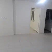 فروش آپارتمان ۶۸ متری ۱ خوابه طبقه ۴ در پیکان شهر|فروش آپارتمان|تهران, پیکان شهر|دیوار