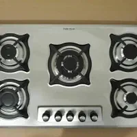 اجاق گاز رومیزی صفحه ای پیکو شماره S1258|اجاق گاز و لوازم برقی پختوپز|تبریز, |دیوار