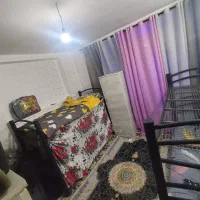 پانسیون (خوابگاه)دخترانه غزل|اجارهٔ کوتاه‌مدت آپارتمان و سوئیت|شیراز, سینما سعدی|دیوار