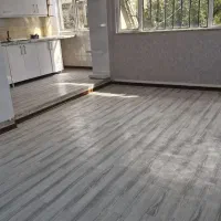 خونه|اجارهٔ خانه و ویلا|مشهد, ایثارگران|دیوار