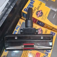 پاکت جارو برقی