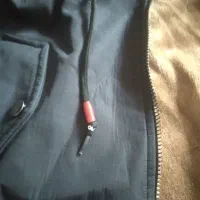 پالتو زنانه سایز۴۸|لباس|ارومیه, |دیوار