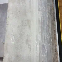 کاغذ دیواری و پوستر