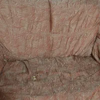 مبل کارکرده (مناسب خونه باغی)