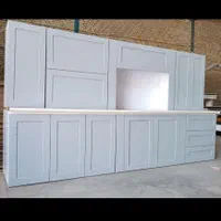 کابینت مقبر