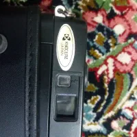 دوربین عکاسی Mf2|دوربین عکاسی و فیلمبرداری|بروجرد, |دیوار