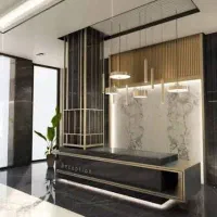 222متر-معماری-مدرن-اوایل-کوهسنگی-فروشنده-واقعی