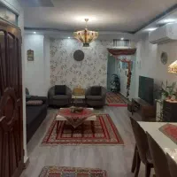 44-متر1-خواب-بسیار-تمیز-خوش-نقشه-زنجان-جنوبی