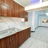 ۵۵متر /پارکینگ اختصاصی /شیشم غربی|اجارهٔ آپارتمان|اندیشه, اندیشه فاز ۱|دیوار