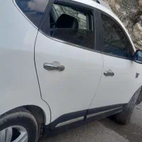 جک اس ۵ در حد|خودرو سواری و وانت|کرمانشاه, |دیوار