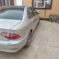 سمند سورن 89ELX|خودرو سواری و وانت|خرم‌آباد, |دیوار