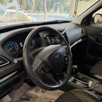 هایما مدل ۱۴۰۳|خودرو سواری و وانت|کرج, مهرویلا جنوبی|دیوار