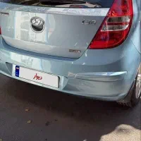 i302|خودرو سواری و وانت|تهران, حافظیه|دیوار
