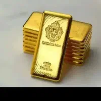 با طلاسی طلا هدیه بگیرید