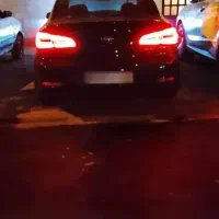 سراتو کوپه نیو|خودرو سواری و وانت|تهران, زیبادشت|دیوار