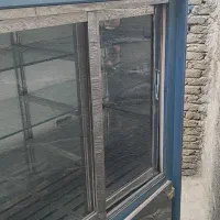 یخچال|فروشگاه و مغازه|اهر, |دیوار