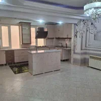 فروش آپارتمان ۶۵ متر دو خواب فول در اسکندری|فروش آپارتمان|تهران, اسکندری|دیوار