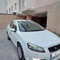 رانا پلاس استثنایی|خودرو سواری و وانت|رشت, باهنر|دیوار