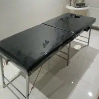 تخت ماساژ حرفه ای