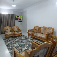 سویت-یک-خواب-دربست-پارکینگ-سر-پوشیده-نزدیک-دریا