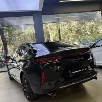 جک j7 صفر نقدواقساط  تحویل فوری کارکرده هم دارم|خودرو سواری و وانت|تهران, شهرک هما|دیوار