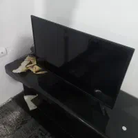 تلوزیونmajic.tv