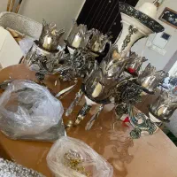 لوستر برنز نو