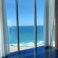 ویلایی-دیدنیها-300مترزمین-تهاتر-بانوی-دانای-املاک