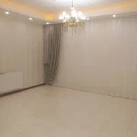 سهندفاز۴مجتمع ستارخان فوق لوکس اعیانی وام تسویه۱۲۳|فروش آپارتمان|سهند, |دیوار