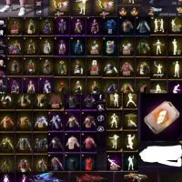 کاملا رایگان توضیحاتی بخون