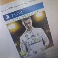 کپیخورps4 فول بازی زیرنویس فارسی به انتخاب شما