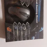 موس حرفه ای وین تک