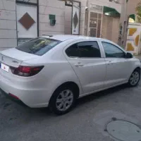 شاهین سالم وشرطی ۱۰میلیون زیر قیمت کارشناسی