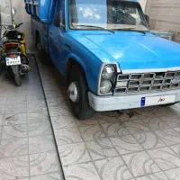 نیسان ژاپنی ۶۷