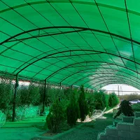 ایرانیت وشیروانی فروشی نوری|خدمات پیشه و مهارت|تبریز, |دیوار