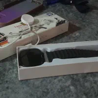 ساعت هوشمند