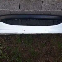 سپر جولوی ماشین ۲۰۶|قطعات یدکی و لوازم جانبی|رشت, فرودگاه سردار جنگل رشت|دیوار