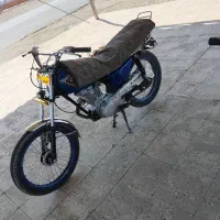 فروش|موتورسیکلت|خاش, |دیوار