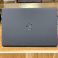 دل 3410 (dell latitude 3410)|رایانه همراه|تبریز, |دیوار