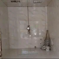 مغازه ۳۰ متر  بر بلوار پروین|اجارهٔ مغازه و غرفه|تهران, تهرانپارس غربی|دیوار