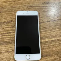 iPhone 6s 64Gb