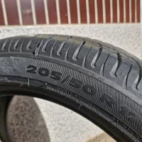 لاستیک ماشین سواری