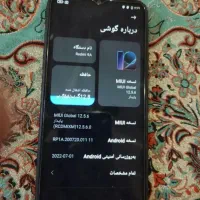 گوشی شیایومی redmi 9A