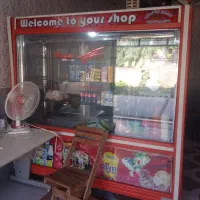 یخچال 6 در|یخچال و فریزر|خان ببین, |دیوار