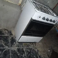 گاز|اجاق گاز و لوازم برقی پخت‌وپز|مشهد, شهرک شهید باهنر|دیوار