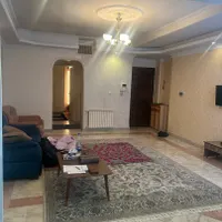 ۵۸ متر یک خواب نما تراورتن